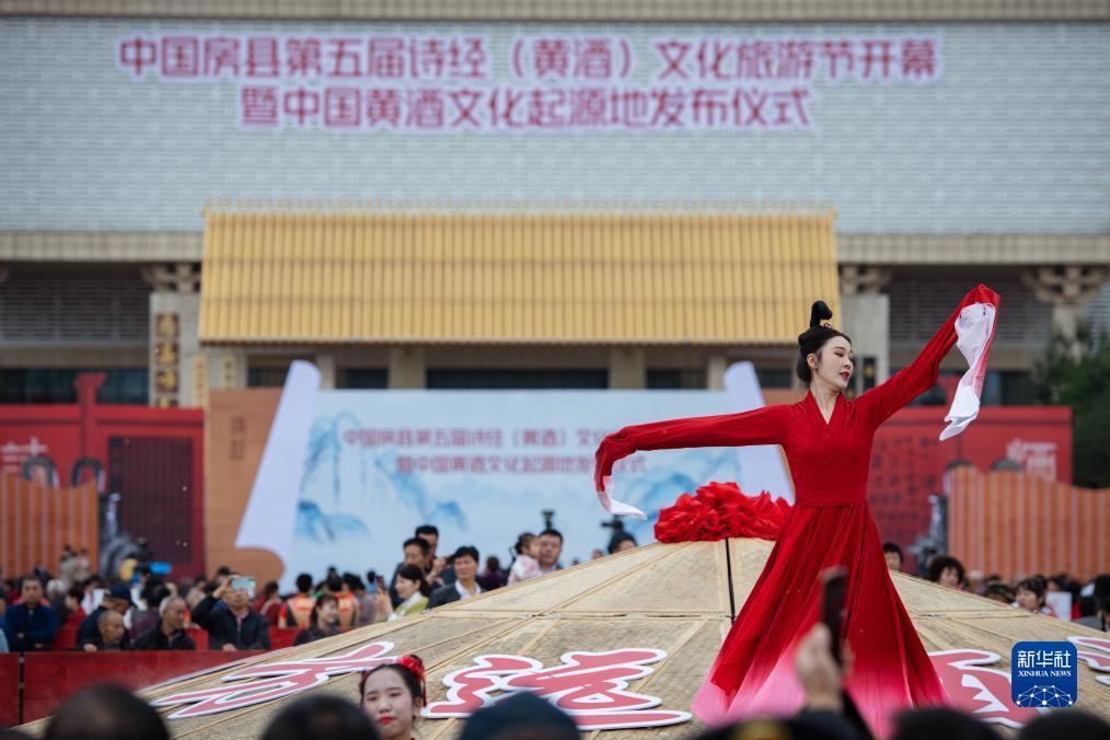 真人百家游戏平台在线