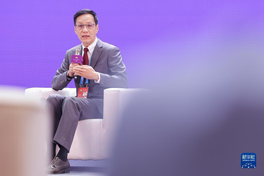 姚记斗地主官方网站